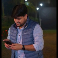 Ravi Kumar