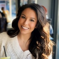 Melissa Randolph
