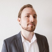 Marijn Van De Bree
