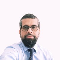 Adeel Agboatwala, Cpa, Fcca, Cia