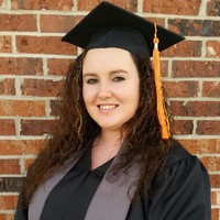 Erica Davis, Gsp