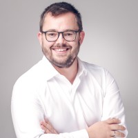 Andreas Müllner