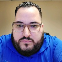 Lorenzo Tirado