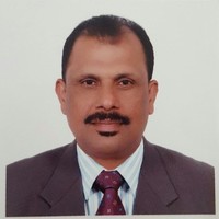 Mahmood Purayil