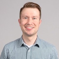 Greg Osborn