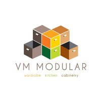 VM Modular Solutions