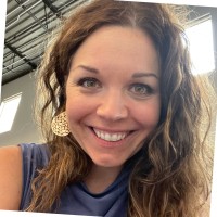 Shelly Selak