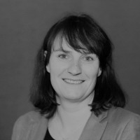 Amanda Bouin
