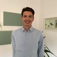 Lukas Zwosta
