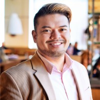 Christopher Emano