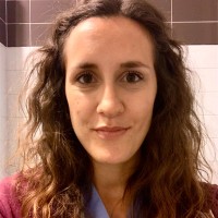 Marta Giorgetti