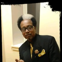Bruce Sims Sr.