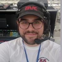 James (Jimmy) Fecteau