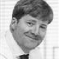 Duncan Mackay
