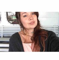 McKinley Pendergast