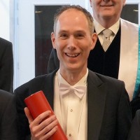 Sebastiaan Ensink