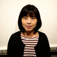 Sonia Chen