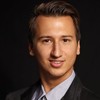 Danilo Jovicic-Albrecht
