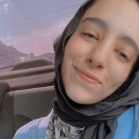 Fatema Hassan