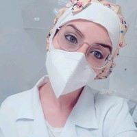 Fernanda Sowmy