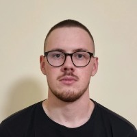 Tomas Svab