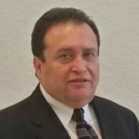Jose Ortega