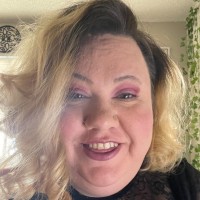 Rachel Hicks