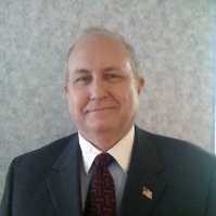 Bob Thieman, CAE