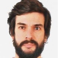 Pedro Miguel Meneses Rézio