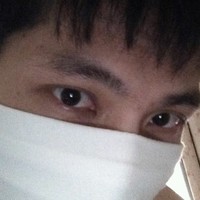 李明坤
