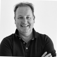 Keith Fisken