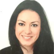 ROCIO GARCIA LUQUE