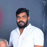 Alex Pandian L