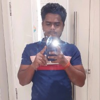 Rajesh Yadav