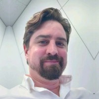 Aidan García