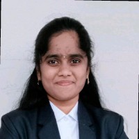 Sandhya S