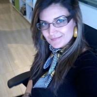 Fatma Turki Ép Turki