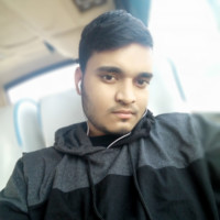 Alok Kumar