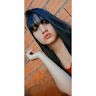 Andressa Alves
