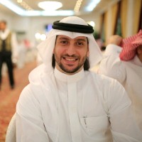 Alaa Ali