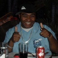 Leandro Rodrigues De Oliveira