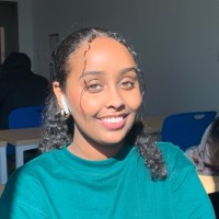 Hajera Maftuh