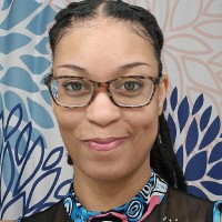 Rhonda Hayes