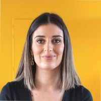 Anne-Laure Tarjon