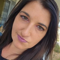 Carla Rolo