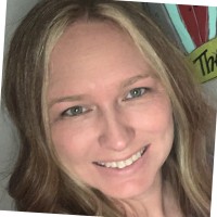 Laurie Houston