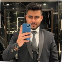 Kunal Sachdeva