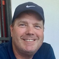 Scott Hendrickson