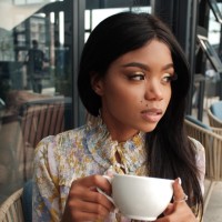 Busisiwe Mfazwe