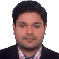 Kishan Pavithran